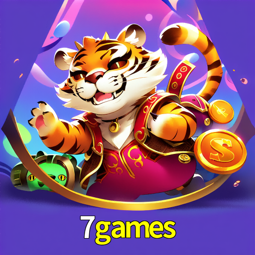 7games